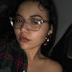 Meet your Posher, Robinetta